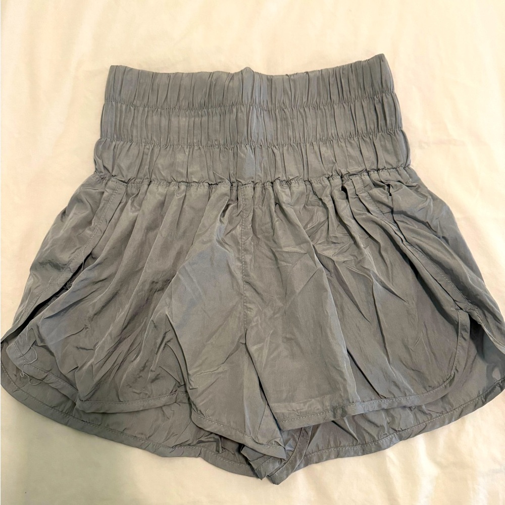 Free People Shorts